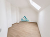 Ma-Cabane - Location Maison DOURDAIN, 99 m²