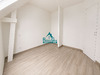 Ma-Cabane - Location Maison DOURDAIN, 99 m²