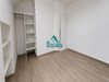 Ma-Cabane - Location Maison DOURDAIN, 61 m²