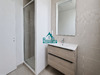 Ma-Cabane - Location Maison DOURDAIN, 61 m²