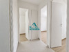Ma-Cabane - Location Maison DOURDAIN, 96 m²