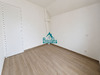Ma-Cabane - Location Maison DOURDAIN, 96 m²