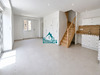Ma-Cabane - Location Maison DOURDAIN, 84 m²