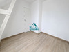 Ma-Cabane - Location Maison DOURDAIN, 84 m²