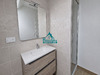 Ma-Cabane - Location Maison DOURDAIN, 84 m²