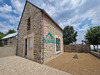 Ma-Cabane - Location Maison DOURDAIN, 84 m²