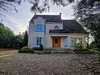 Ma-Cabane - Location Maison Dourdan, 190 m²