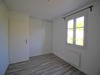 Ma-Cabane - Location Maison DOURDAN, 80 m²