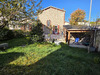Ma-Cabane - Location Maison DOURDAN, 105 m²