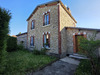 Ma-Cabane - Location Maison DOURDAN, 105 m²