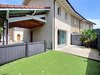Ma-Cabane - Location Maison DOUVAINE, 79 m²
