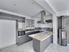 Ma-Cabane - Location Maison DOUVAINE, 79 m²