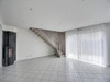 Ma-Cabane - Location Maison DOUVAINE, 79 m²