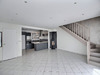 Ma-Cabane - Location Maison DOUVAINE, 79 m²