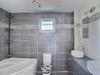 Ma-Cabane - Location Maison DOUVAINE, 79 m²