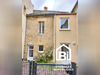 Ma-Cabane - Location Maison DOUVRES-LA-DELIVRANDE, 60 m²