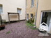 Ma-Cabane - Location Maison DOUVRES-LA-DELIVRANDE, 60 m²