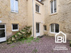 Ma-Cabane - Location Maison DOUVRES-LA-DELIVRANDE, 60 m²
