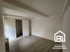 Ma-Cabane - Location Maison DOUVRES-LA-DELIVRANDE, 60 m²