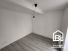 Ma-Cabane - Location Maison DOUVRES-LA-DELIVRANDE, 60 m²