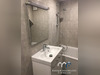 Ma-Cabane - Location Maison DOUVRES-LA-DELIVRANDE, 60 m²
