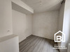 Ma-Cabane - Location Maison DOUVRES-LA-DELIVRANDE, 60 m²