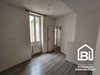 Ma-Cabane - Location Maison DOUVRES-LA-DELIVRANDE, 60 m²