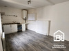 Ma-Cabane - Location Maison DOUVRES-LA-DELIVRANDE, 60 m²