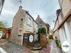 Ma-Cabane - Location Maison Douvres-la-Délivrande, 56 m²