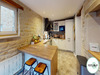 Ma-Cabane - Location Maison Douvres-la-Délivrande, 56 m²