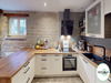 Ma-Cabane - Location Maison Douvres-la-Délivrande, 56 m²