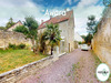 Ma-Cabane - Location Maison Douvres-la-Délivrande, 115 m²
