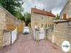 Ma-Cabane - Location Maison Douvres-la-Délivrande, 115 m²