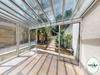 Ma-Cabane - Location Maison Douvres-la-Délivrande, 115 m²