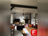 Ma-Cabane - Location Maison DOUVRES-LA-DELIVRANDE, 114 m²