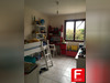 Ma-Cabane - Location Maison DOUVRES-LA-DELIVRANDE, 114 m²