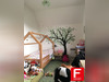 Ma-Cabane - Location Maison DOUVRES-LA-DELIVRANDE, 114 m²