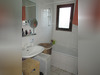 Ma-Cabane - Location Maison DOUVRES-LA-DELIVRANDE, 114 m²