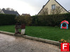 Ma-Cabane - Location Maison DOUVRES-LA-DELIVRANDE, 114 m²