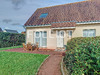 Ma-Cabane - Location Maison DOUVRES-LA-DELIVRANDE, 84 m²
