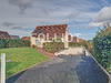 Ma-Cabane - Location Maison DOUVRES-LA-DELIVRANDE, 84 m²