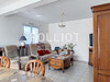 Ma-Cabane - Location Maison DOUVRES-LA-DELIVRANDE, 84 m²