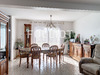 Ma-Cabane - Location Maison DOUVRES-LA-DELIVRANDE, 84 m²