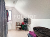Ma-Cabane - Location Maison DOUVRES-LA-DELIVRANDE, 84 m²