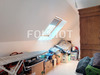 Ma-Cabane - Location Maison DOUVRES-LA-DELIVRANDE, 84 m²