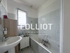 Ma-Cabane - Location Maison DOUVRES-LA-DELIVRANDE, 84 m²