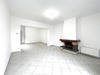 Ma-Cabane - Location Maison Douvrin, 77 m²