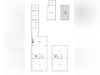 Ma-Cabane - Location Maison Douvrin, 77 m²