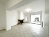 Ma-Cabane - Location Maison Douvrin, 77 m²