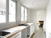 Ma-Cabane - Location Maison Douvrin, 77 m²